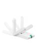 Obrázok pre TP-LINK TL-WN822N WLAN 300 Mbit/s