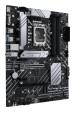 Obrázok pre ASUS PRIME B660-PLUS D4 Intel B660 LGA 1700 ATX