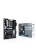 Obrázok pre ASUS PRIME B660-PLUS D4 Intel B660 LGA 1700 ATX