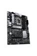 Obrázok pre ASUS PRIME B660-PLUS D4 Intel B660 LGA 1700 ATX