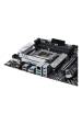 Obrázok pre ASUS PRIME B660-PLUS D4 Intel B660 LGA 1700 ATX
