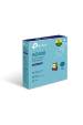 Obrázok pre TP-Link Archer T2U Nano WLAN 433 Mbit/s