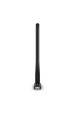 Obrázok pre TP-Link Archer T2U Plus Interní WLAN 600 Mbit/s