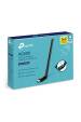 Obrázok pre TP-Link Archer T2U Plus Interní WLAN 600 Mbit/s