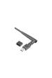 Obrázok pre Lanberg NC-0150-WE síťová karta WLAN 2400 Mbit/s