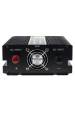 Obrázok pre Green Cell INV07 zdroj/transformátor Auto 300 W Černá