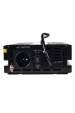 Obrázok pre Green Cell INV07 zdroj/transformátor Auto 300 W Černá