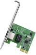 Obrázok pre TP-Link TG-3468 Interní Ethernet 2000 Mbit/s