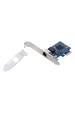 Obrázok pre Lanberg PCE-1GB-001 síťová karta Ethernet 1000 Mbit/s Interní