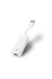 Obrázok pre TP-Link UE300 síťová karta Ethernet 1000 Mbit/s