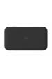 Obrázok pre Bezdrátový router ZTE MU5001 Mobile WiFi6 3800 Mbps 5G LTE Black
