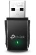Obrázok pre TP-Link Archer T3U WLAN 867 Mbit/s