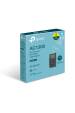 Obrázok pre TP-Link Archer T3U WLAN 867 Mbit/s