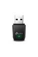 Obrázok pre TP-Link Archer T3U WLAN 867 Mbit/s