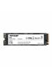 Obrázok pre Patriot Memory P300 M.2 1000 GB PCI Express 3.0 NVMe