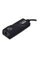 Obrázok pre Akyga AK-AD-31 síťová karta Ethernet 1000 Mbit/s