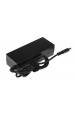 Obrázok pre Green Cell AD07AP Charger AC Adapter for Dell 19.5V 3.34A 65W / 7.4mm-5.0mm