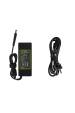 Obrázok pre Green Cell AD07AP Charger AC Adapter for Dell 19.5V 3.34A 65W / 7.4mm-5.0mm