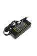 Obrázok pre Green Cell AD07AP Charger AC Adapter for Dell 19.5V 3.34A 65W / 7.4mm-5.0mm