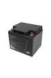 Obrázok pre Green Cell AGM22 baterie do UPS Olověná (VRLA) 12 V 40 Ah