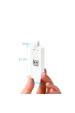 Obrázok pre TP-Link UE200 síťová karta Ethernet 100 Mbit/s