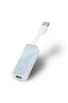 Obrázok pre TP-Link UE200 síťová karta Ethernet 100 Mbit/s
