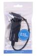 Obrázok pre Lanberg NC-1000-02 karta/adaptér rozhraní RJ-45