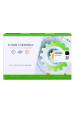 Obrázok pre Superbulk toner do Lexmark  S58D2H00 czarny