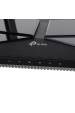 Obrázok pre TP-LINK Archer AX53  bezdrátový router Gigabit Ethernet Dvoupásmový (2,4 GHz / 5 GHz) 4G Černá