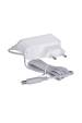 Obrázok pre TP-Link Deco X50 (3-pack) Dvoupásmový (2,4 GHz / 5 GHz) Wi-Fi 6 (802.11ax) Bílá Vnitřní