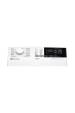 Obrázok pre Electrolux EW6TN4062P pračka Horní plnění 6 kg 1000 ot/min D Bílá