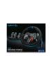 Obrázok pre Logitech G G29 volant + pedály Playstation 3,PlayStation 4 analogový USB 2.0 černý