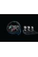 Obrázok pre Logitech G G29 volant + pedály Playstation 3,PlayStation 4 analogový USB 2.0 černý