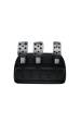 Obrázok pre Logitech G G29 volant + pedály Playstation 3,PlayStation 4 analogový USB 2.0 černý