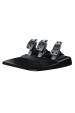 Obrázok pre Logitech G G29 volant + pedály Playstation 3,PlayStation 4 analogový USB 2.0 černý