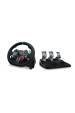 Obrázok pre Logitech G G29 volant + pedály Playstation 3,PlayStation 4 analogový USB 2.0 černý