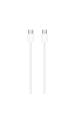 Obrázok pre Apple MM093ZM/A USB kabel 1 m USB C Bílá