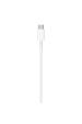 Obrázok pre Apple MQGH2ZM/A kabel Lightning 2 m Bílá
