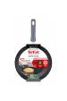 Obrázok pre Tefal Daily Cook G7313855 pánev na vaření Pánev na crepe Kulatý