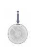 Obrázok pre Tefal Daily Cook G7313855 pánev na vaření Pánev na crepe Kulatý