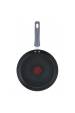 Obrázok pre Tefal Daily Cook G7313855 pánev na vaření Pánev na crepe Kulatý