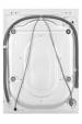 Obrázok pre Electrolux PerfectCare 600 EW6SN406WP pračka Přední plnění 6 kg 1000 ot/min Bílá