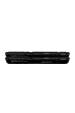 Obrázok pre Kingston Fury Beast DDR5 2x16GB 5200Mhz CL40