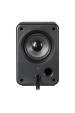 Obrázok pre Kabelové počítačové reproduktory DEFENDER V11 2.1 11W USB