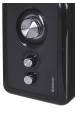 Obrázok pre Kabelové počítačové reproduktory DEFENDER V11 2.1 11W USB