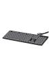 Obrázok pre NATEC Discus 2 klávesnice USB US Slim