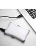 Obrázok pre Silicon Power Armor A30 externí pevný disk 1 TB Bílá