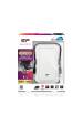 Obrázok pre Silicon Power Armor A30 externí pevný disk 1 TB Bílá