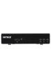 Obrázok pre Tuner DVB-T/T2 WIWA H.265 MAXX