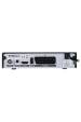 Obrázok pre Tuner DVB-T/T2 WIWA H.265 MAXX